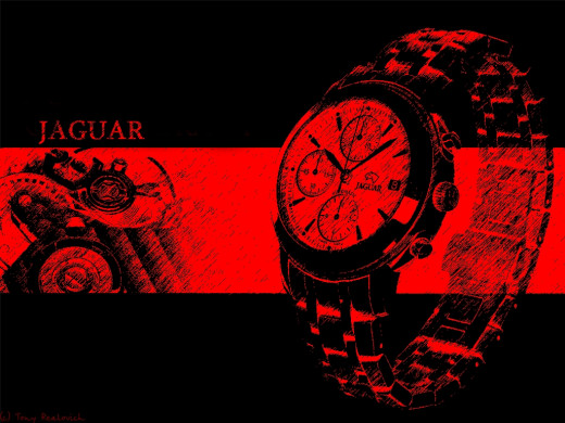 394348 (a): :1024x768